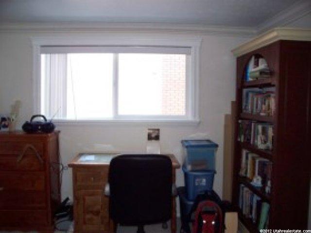 5545 S 2100 W, Roy, UT 84067 — photo 8