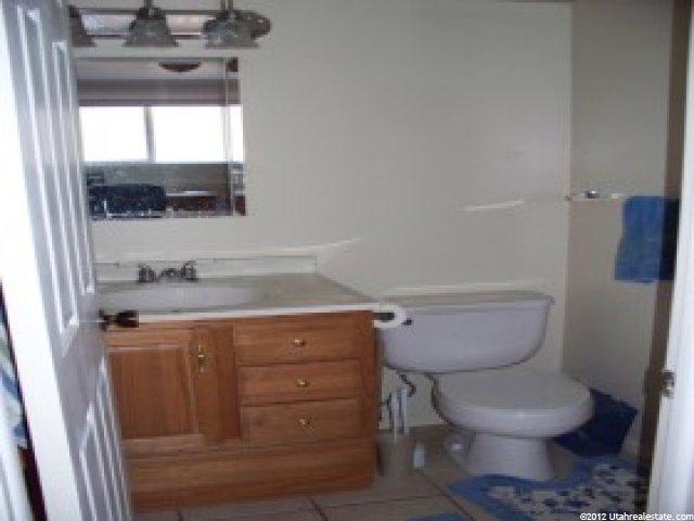 5545 S 2100 W, Roy, UT 84067 — photo 9