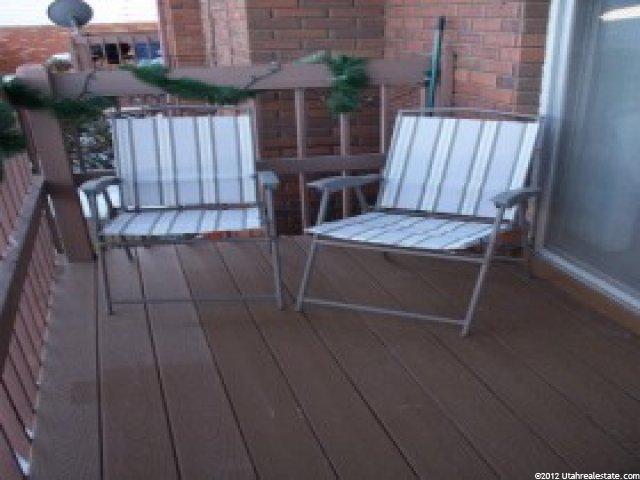 5545 S 2100 W, Roy, UT 84067 — photo 10