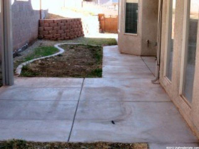 2421 E 200 S, St. George, UT 84790 — photo 2