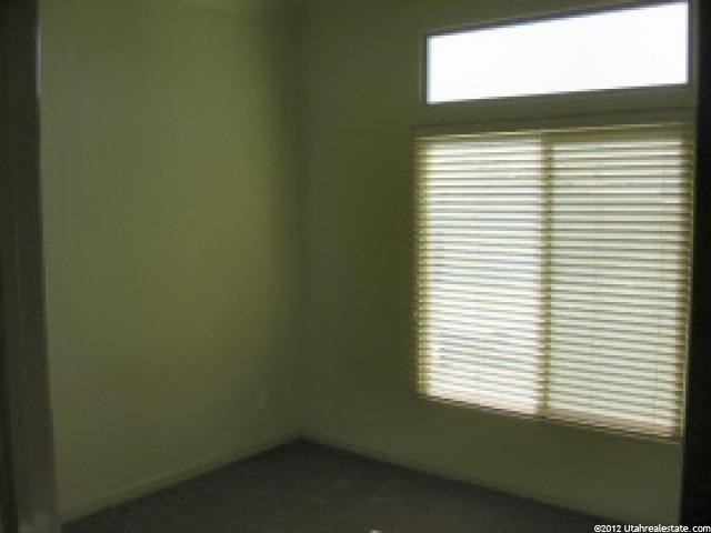 2421 E 200 S, St. George, UT 84790 — photo 11