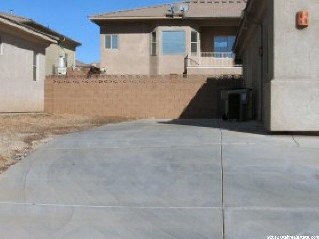 2421 E 200 S, St. George, UT 84790 — photo 12