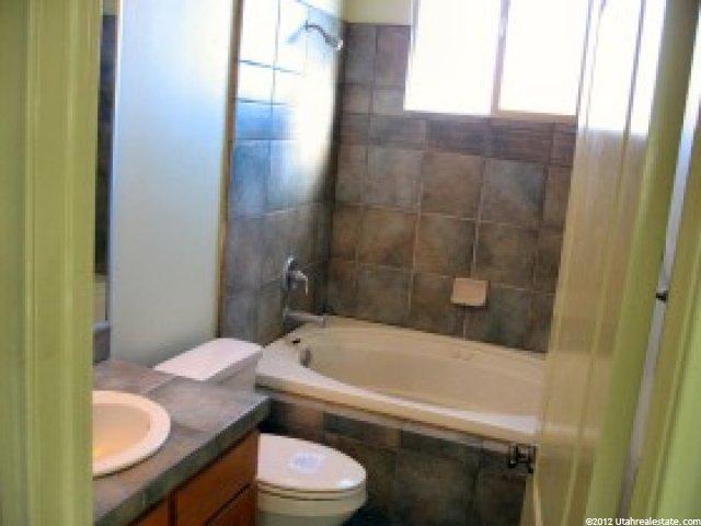 2421 E 200 S, St. George, UT 84790 — photo 3