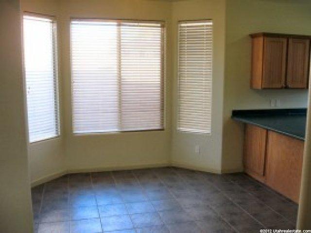 2421 E 200 S, St. George, UT 84790 — photo 4