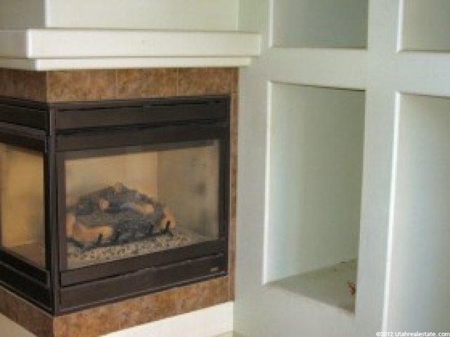 2421 E 200 S, St. George, UT 84790 — photo 5