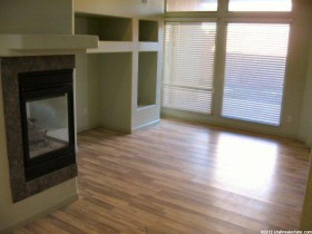 2421 E 200 S, St. George, UT 84790 — photo 6