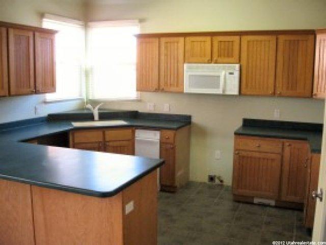 2421 E 200 S, St. George, UT 84790 — photo 7