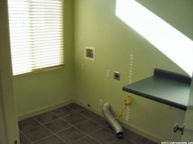 2421 E 200 S, St. George, UT 84790 — photo 8