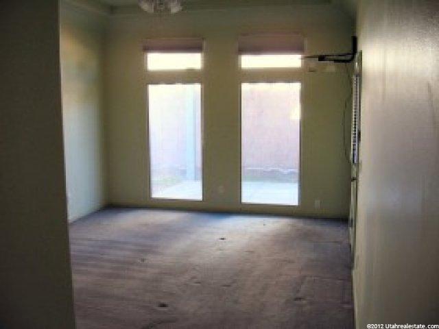 2421 E 200 S, St. George, UT 84790 — photo 9