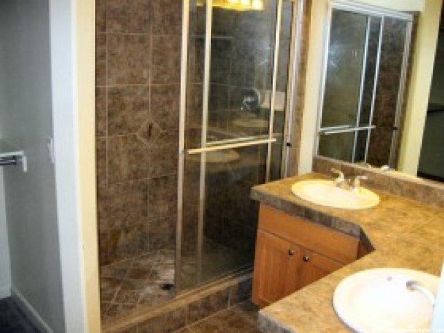 2421 E 200 S, St. George, UT 84790 — photo 10