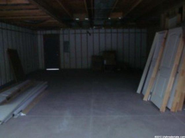 2360 S Highway 89, Unit 1 #1, Perry, UT 84302 — photo 2