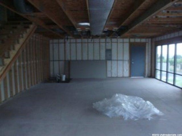 2360 S Highway 89, Unit 1 #1, Perry, UT 84302 — photo 3