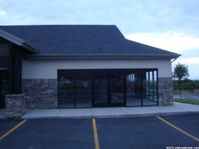 2360 S Highway 89, Unit 1 #1, Perry, UT 84302 — photo 4