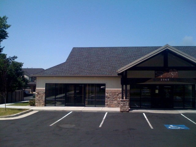 2360 S Highway 89, Unit 1 #1, Perry, UT 84302 — photo 7