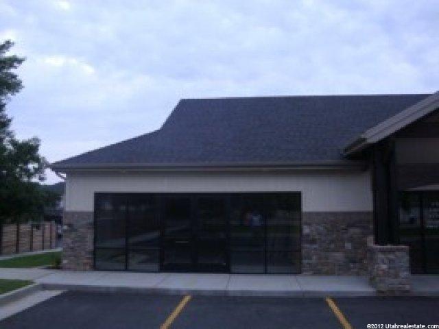 2360 S Highway 89, Unit 3 #3, Perry, UT 84302 — photo 5