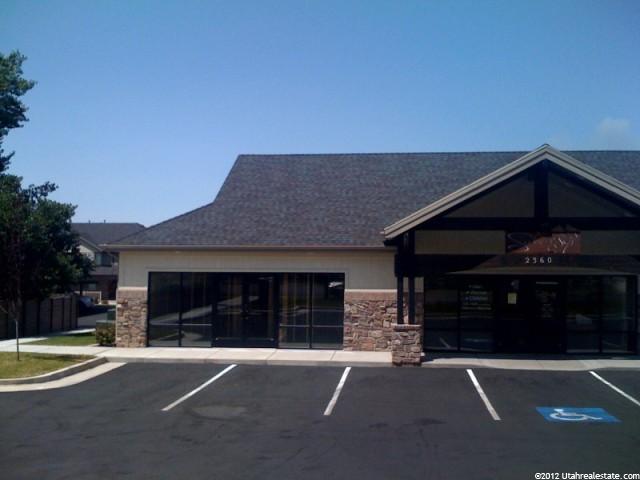 2360 S Highway 89, Unit 3 #3, Perry, UT 84302 — photo 6