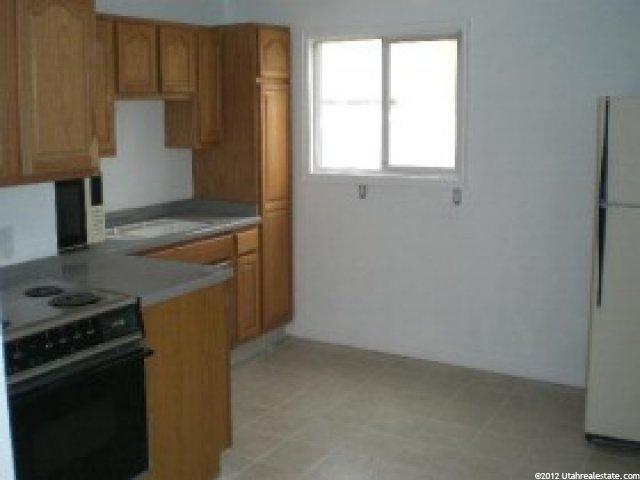 74 E 8880 S, Sandy, UT 84070 — photo 2