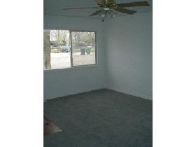 74 E 8880 S, Sandy, UT 84070 — photo 3