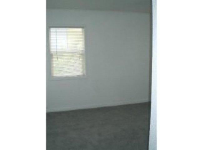 74 E 8880 S, Sandy, UT 84070 — photo 4