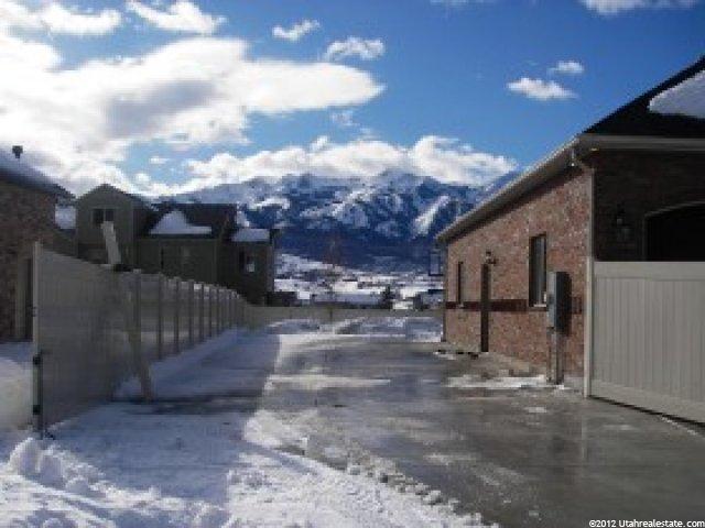3963 Iris Ave, Mountain Green, UT 84050 — photo 2