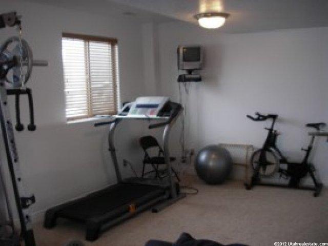 3963 Iris Ave, Mountain Green, UT 84050 — photo 11