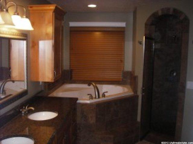 3963 Iris Ave, Mountain Green, UT 84050 — photo 12