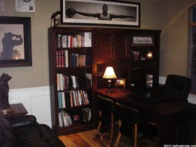 3963 Iris Ave, Mountain Green, UT 84050 — photo 4