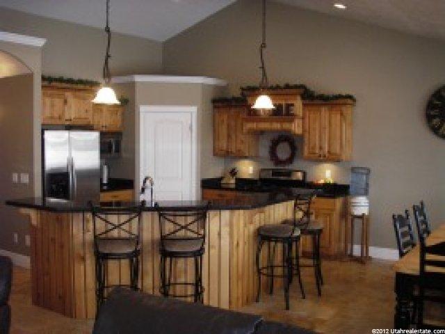 3963 Iris Ave, Mountain Green, UT 84050 — photo 5