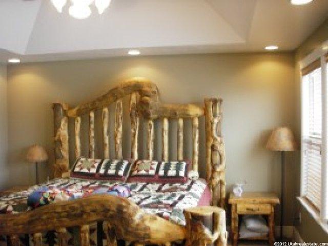 3963 Iris Ave, Mountain Green, UT 84050 — photo 6