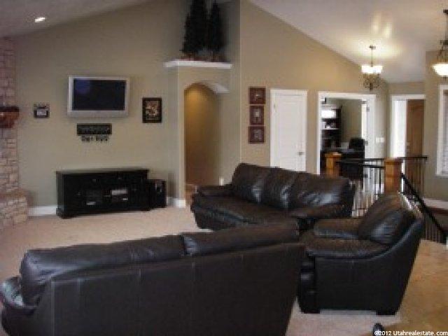 3963 Iris Ave, Mountain Green, UT 84050 — photo 7
