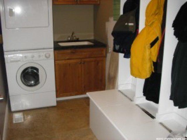 3963 Iris Ave, Mountain Green, UT 84050 — photo 8