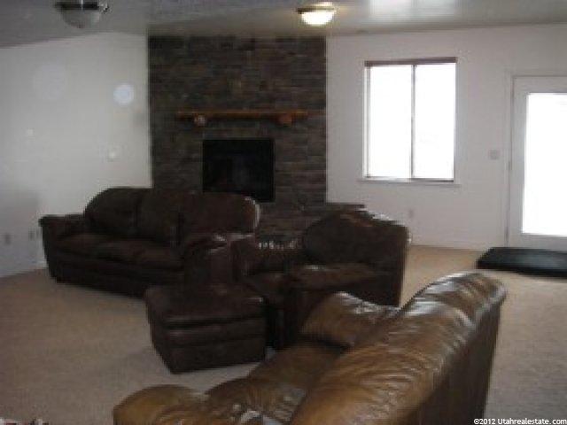 3963 Iris Ave, Mountain Green, UT 84050 — photo 9
