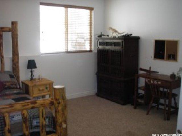 3963 Iris Ave, Mountain Green, UT 84050 — photo 10