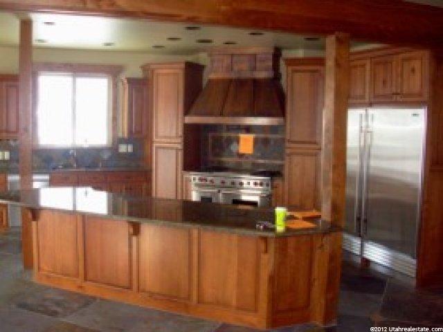 1082 N Springer View Dr, Midway, UT 84049 — photo 2