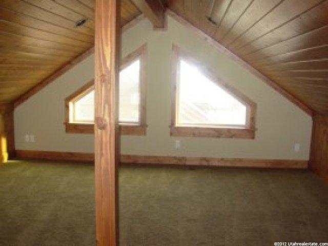 1082 N Springer View Dr, Midway, UT 84049 — photo 11