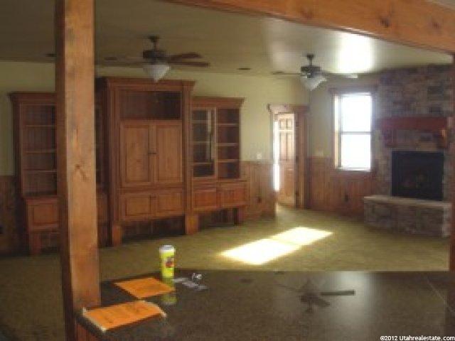 1082 N Springer View Dr, Midway, UT 84049 — photo 3