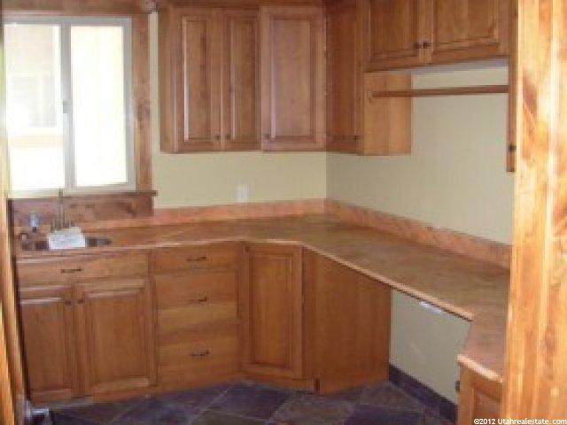 1082 N Springer View Dr, Midway, UT 84049 — photo 4