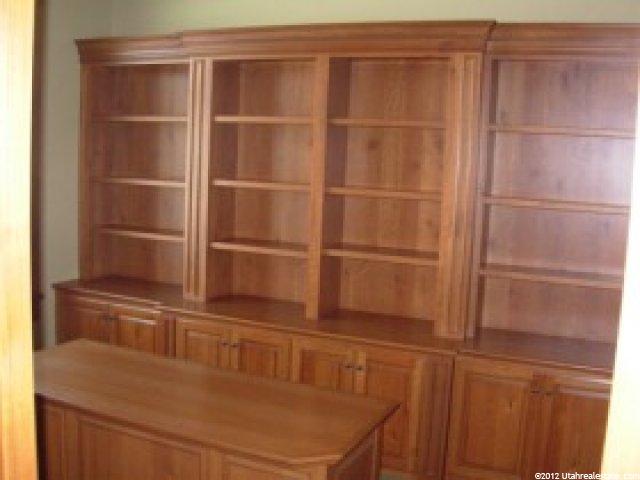 1082 N Springer View Dr, Midway, UT 84049 — photo 5