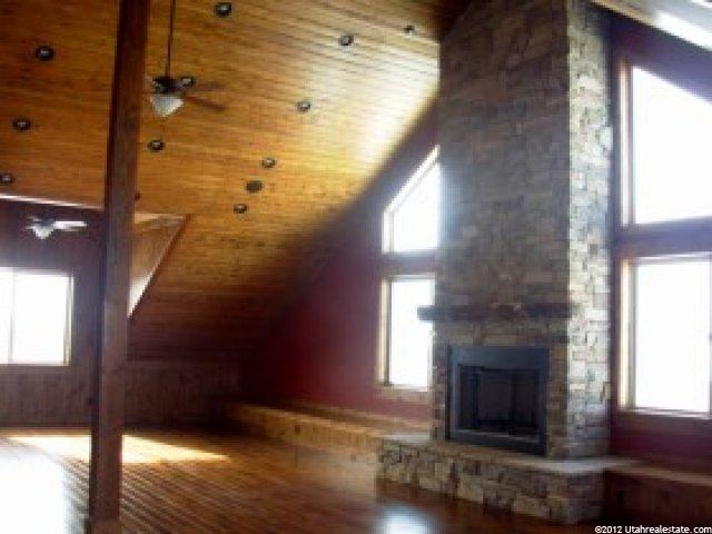 1082 N Springer View Dr, Midway, UT 84049 — photo 6