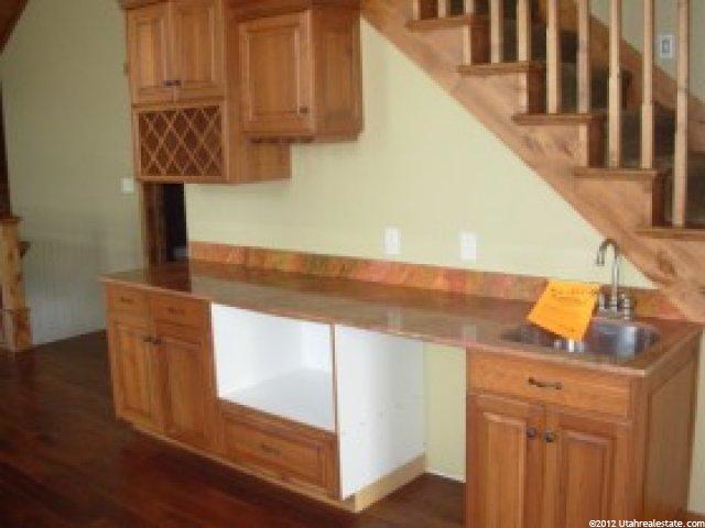 1082 N Springer View Dr, Midway, UT 84049 — photo 7