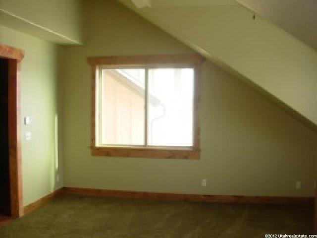 1082 N Springer View Dr, Midway, UT 84049 — photo 8