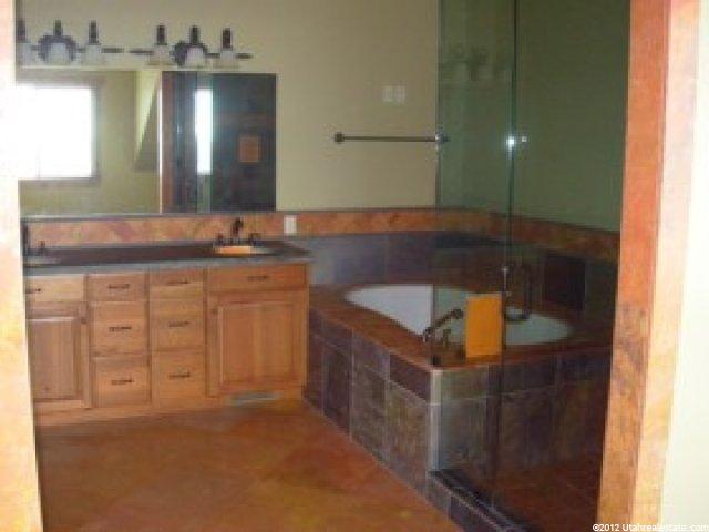 1082 N Springer View Dr, Midway, UT 84049 — photo 9