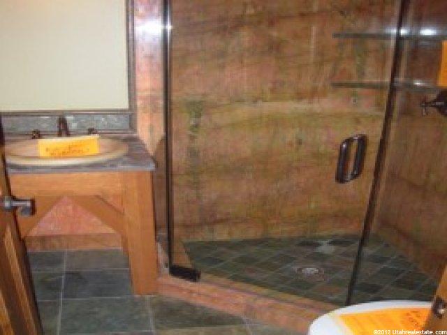 1082 N Springer View Dr, Midway, UT 84049 — photo 10
