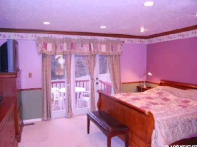 3295 E Alta Hills Dr S, Sandy, UT 84093 — photo 2