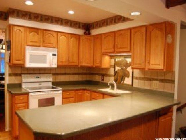 3295 E Alta Hills Dr S, Sandy, UT 84093 — photo 11