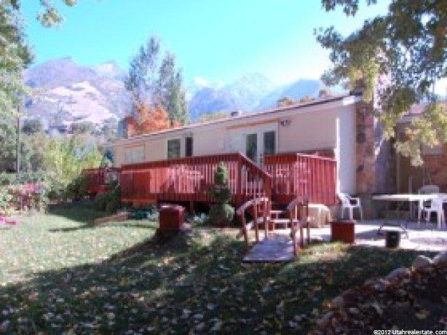 3295 E Alta Hills Dr S, Sandy, UT 84093 — photo 12