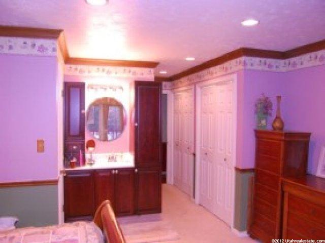 3295 E Alta Hills Dr S, Sandy, UT 84093 — photo 3