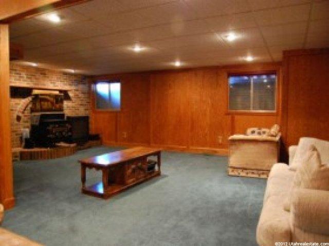 3295 E Alta Hills Dr S, Sandy, UT 84093 — photo 5