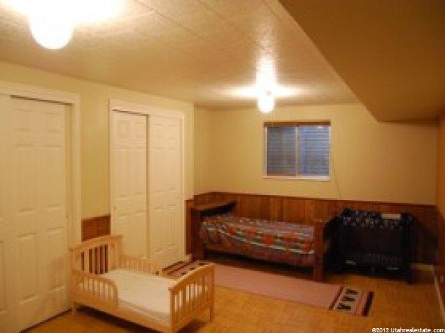 3295 E Alta Hills Dr S, Sandy, UT 84093 — photo 7