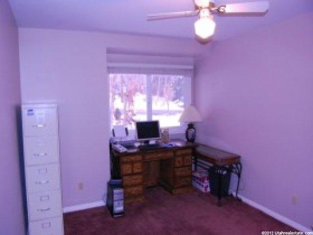 3295 E Alta Hills Dr S, Sandy, UT 84093 — photo 9